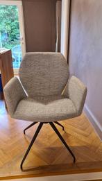 armstoel, Ophalen, Zo goed als nieuw, Eén, Modern