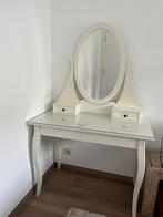 Make-Up tafel, Huis en Inrichting, Ophalen, Gebruikt