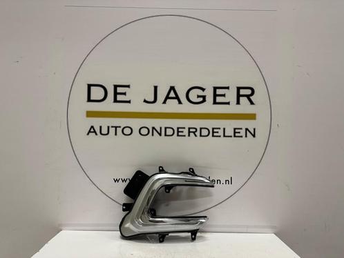 RENAULT CAPTUR FACELIFT DAGRIJVERLICHTING RECHTS 266007846R, Auto-onderdelen, Verlichting, Renault, Gebruikt