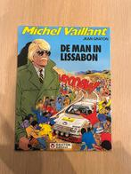 Michel Vaillant - 45 en 58, Meerdere stripboeken, Ophalen of Verzenden