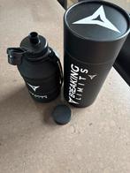 Drinkfles sport bidon 2,2l, Ophalen, Gebruikt