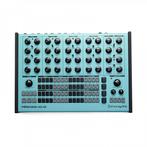 Gezocht: Erica Synths perkons HD-01, Ophalen, Zo goed als nieuw