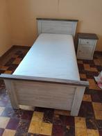 Chambre à coucher, Maison & Meubles, Enlèvement