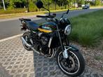 Kawasaki Z900RS, Motoren, 4 cilinders, 948 cc, Particulier, Meer dan 35 kW