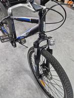 BNB 28 inch jongensfiets Mountainbike, Fietsen en Brommers, Gebruikt, Versnellingen, 61 tot 65 cm, Ophalen