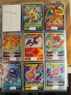 Crown Zenith Pokémon, Ophalen of Verzenden, Zo goed als nieuw