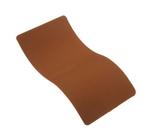 RAL 8002 signaalbruin satijn poedercoating poeder v.a 250 gr, Envoi