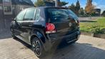 Polo 9n3 1.4 essence tres tres propres, Auto's, Bedrijf, 5 deurs, Polo, Te koop