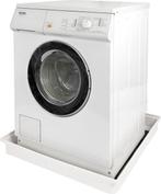 Lekbak / opvangbak voor wasmachine, Ophalen, Zo goed als nieuw