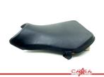 BUDDYSEAT VOOR Yamaha YZF R1 2002-2003 (YZF-R1 5PW), Gebruikt