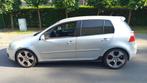 Volswagen, Auto's, Volkswagen, Stof, 1984 cc, Parkeersensor, Euro 4