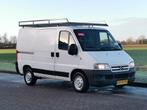Citroën Jumper 2.8 diesel alle onderdelen beschikbaar, Ophalen, Citroën