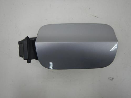 Audi A5 F5 Coupe Tankklep Tank Klep LZ7G 8W6809906, Auto-onderdelen, Carrosserie, Deur, Audi, Gebruikt, Ophalen of Verzenden