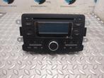 DACIA LOGAN [RADIO] 2019, Auto-onderdelen, Ophalen of Verzenden, Gebruikt, Stiba lid