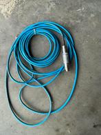 Pegelsensor/ druksensor wika IL-10, Ophalen