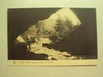 49594 - GROTTES DE HAN - GOUFFRE DE BELVAUX - VUE NTERIEURE, Enlèvement ou Envoi
