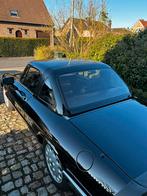 Hard Top Alfa Romeo Spider serie 3 aerodinamica., Auto-onderdelen, Ophalen, Gebruikt, Alfa Romeo