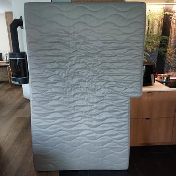 Campermatras Benimar 442 beschikbaar voor biedingen