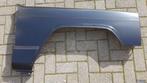 Voorscherm Rechts Jeep Cherokee XJ 1998-2008, Ophalen of Verzenden, Nieuw, Jeep, Spatbord