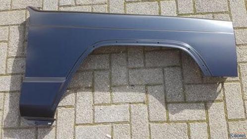 Voorscherm Rechts Jeep Cherokee XJ 1998-2008, Auto-onderdelen, Carrosserie, Spatbord, Jeep, Nieuw, Ophalen of Verzenden