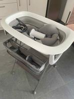 Baignoire twistshake neuf, Kinderen en Baby's, Badjes en Verzorging, Ophalen, Zo goed als nieuw, Badje, Overige merken