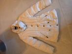 MEXX WINTERJAS, Kleding | Dames, Jassen | Winter, Ophalen, Zo goed als nieuw, Maat 34 (XS) of kleiner