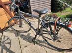 Granville herenfiets "smart", Versnellingen, Overige merken, Gebruikt, 49 tot 53 cm