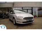 Ford Galaxy FORD GALAXY 1.5 ECO BOOST TITANIUM PANORAMIQUE, Auto's, Monovolume, 7 zetels, Bedrijf, 5 deurs