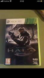 Halo: Combat Evolved, Anniversary Edition, Games en Spelcomputers, Online, Shooter, 2 spelers, Ophalen of Verzenden