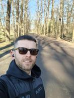 Roofer looking for work- Dakwerken- All of Belgium, Rijbewijs B, Overige uren, Bouwnijverheid, Tijdelijk contract