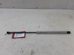 VERIN A GAZ Volkswagen Bora Variant (1J6) (1J6827550C), Utilisé, Volkswagen
