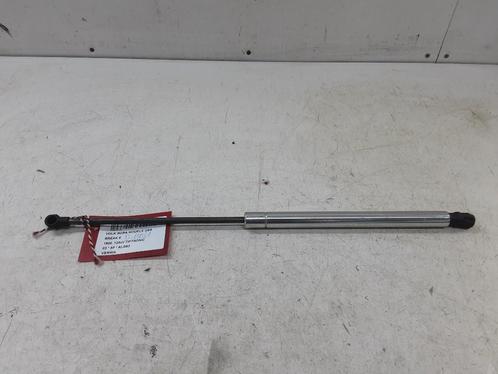 GASDRUKVEER Volkswagen Bora Variant (1J6) (1J6827550C), Auto-onderdelen, Ophanging en Onderstel, Volkswagen, Gebruikt