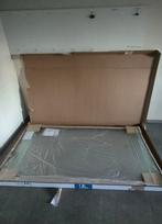 Cabine de douche en verre Novellini. Nouveautée.Prise en cha, Enlèvement, Neuf, Douche