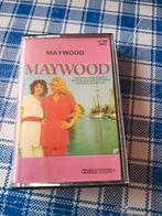 Cassette ( audio) Maywood, Cd's en Dvd's, Ophalen of Verzenden, Zo goed als nieuw