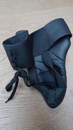 coquille boxe RDX - taille M, Sport en Fitness, Boksen, Ophalen of Verzenden, Zo goed als nieuw, Overige