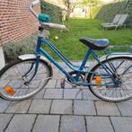 Fiets 20 inch (vintage), Enlèvement, Utilisé, 20 pouces