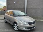 Skoda Fabia 1.2 TDi - prête à immatriculer - CAR PASS!, Achat, Diesel, Particulier, Fabia