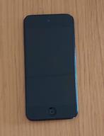IPOD Touch met oplader, Audio, Tv en Foto, Mp3-spelers | Apple iPod, Ophalen, Gebruikt, Touch, Zwart