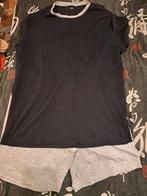 Pyjama pour homme Taille XXL, Vêtements | Hommes, Pyjamas, Enlèvement ou Envoi, Porté, Autres tailles