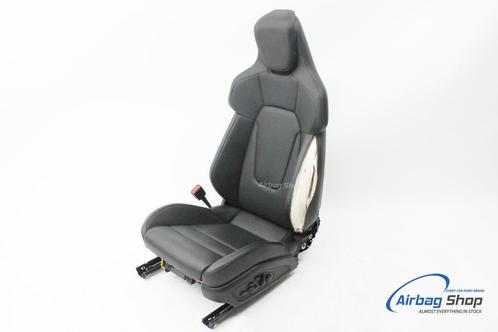 Stoel stikken leder reparatie Porsche alle modellen, Auto-onderdelen, Dashboard en Schakelaars, Gebruikt, Ophalen of Verzenden