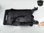 BAC A BATTERIE Volkswagen Polo VI (AW1) (|2Q0915331|), Utilisé, Volkswagen