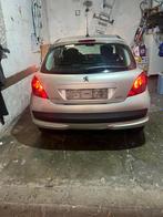 Peugeot 207 3 DEURS 2009 BENZINE., Auto-onderdelen, Overige Auto-onderdelen, Ophalen, Peugeot