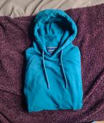 Trui van Superdry, Kleding | Heren, Truien en Vesten, Ophalen of Verzenden, Zo goed als nieuw, Superdry, Maat 48/50 (M)