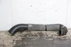 Volvo Body & Chassis Parts Luchtinlaat pijp Volvo FH, Ophalen, Gebruikt