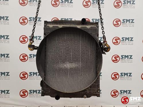 Occ radiator Volvo, Auto-onderdelen, Vrachtwagen-onderdelen, Volvo, Motor en Accessoires, Gebruikt