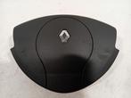 AIRBAG STUUR Renault Twingo II (CN) (985108408R), Auto-onderdelen, Gebruikt, Renault