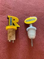Gadgets Ricard, Ophalen, Nieuw, Gebruiksvoorwerp