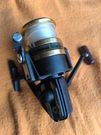 Belle Daiwa BG 90, Sports nautiques & Bateaux, Pêche à la ligne | Pêche en mer, Enlèvement ou Envoi, Comme neuf