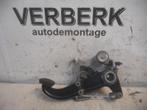 HANDREMSYSTEEM Mercedes-Benz C (W202) (124-427-0701), Gebruikt, Mercedes-Benz