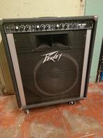 Peavey kb300 piano versterker, Muziek en Instrumenten, Ophalen, Gebruikt